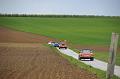 MG Bloesemrit op 24-4-2016 org. Jos&Marie-lou  (255)